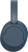 Sony WH-CH720N/L Blue
