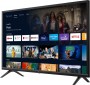TCL 32S5201