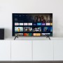 TCL 32S5201