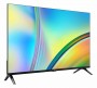 TCL 40S5400A
