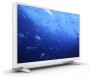 Philips 24PHS5537/12