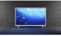 Philips 24PHS5537/12