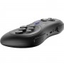 8BitDo M30 Bluetooth Wireless Gamepad