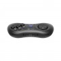 8BitDo M30 Bluetooth Wireless Gamepad