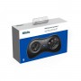 8BitDo M30 Bluetooth Wireless Gamepad