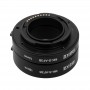 Meike Extension Tube Set Eco Sony E-Mount (MK-S-AF3B)
