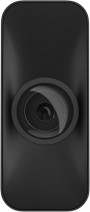 Matterport Pro3 Fastest 3D Lidar Scanner Digital Camera for Creating Professional 3D Virtual Tour Experiences with 360 Views and 4K Photography Indoor and Outdoor Use