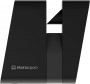 Matterport Pro3 Fastest 3D Lidar Scanner Digital Camera for Creating Professional 3D Virtual Tour Experiences with 360 Views and 4K Photography Indoor and Outdoor Use