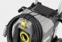 Karcher HD 9/20-4 S/ S Plus (1.286-951.0)