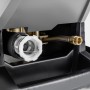 Karcher HD 9/20-4 S/ S Plus (1.286-951.0)