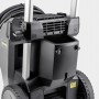 Karcher HD 9/20-4 S/ S Plus (1.286-951.0)