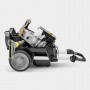 Karcher HD 9/20-4 S/ S Plus (1.286-951.0)
