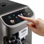 Delonghi Magnifica Plus ECAM320.70.TB