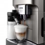 Delonghi Magnifica Plus ECAM320.70.TB