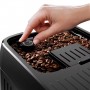 Delonghi Magnifica Plus ECAM320.70.TB