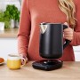 Ninja KT200EU Black