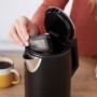 Ninja KT200EU Black