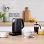 Ninja KT200EU Black