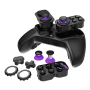 PDP Victrix Pro BFG Drahtlos Gaming Controller for Playstation 5 / PS5, PS4, PC