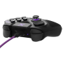 PDP Victrix Pro BFG Drahtlos Gaming Controller for Playstation 5 / PS5, PS4, PC