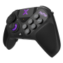 PDP Victrix Pro BFG Drahtlos Gaming Controller for Playstation 5 / PS5, PS4, PC
