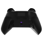 PDP Victrix Pro BFG Drahtlos Gaming Controller for Playstation 5 / PS5, PS4, PC