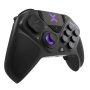 PDP Victrix Pro BFG Drahtlos Gaming Controller for Playstation 5 / PS5, PS4, PC