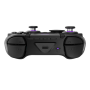 PDP Victrix Pro BFG Drahtlos Gaming Controller for Playstation 5 / PS5, PS4, PC