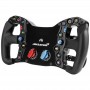 Ascher Racing Steering Wheel McLaren Artura Pro-SC (76080052)