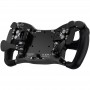 Ascher Racing Steering Wheel McLaren Artura Pro-SC (76080052)