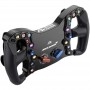 Ascher Racing Steering Wheel McLaren Artura Pro-SC (76080052)