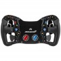 Ascher Racing Steering Wheel McLaren Artura Pro-SC (76080052)