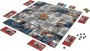 CMON Global Limited Zombicide: 2nd Edition (EN)