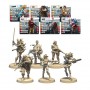 CMON Global Limited Zombicide: 2nd Edition (EN)