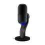 Logitech G Yeti GX Dynamic RGB Gaming Microphone with LIGHTSYNC (‎988-000569)