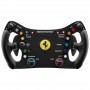 Thrustmaster Ferrari 488 GT3 Wheel Add-On (PS5/PS4/Xbox SX/Xbox One/PC) (4060263)