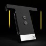 EK Water Blocks EK-Quantum Momentum² Pro WS W790-ACE - Full Metal (3831109905876)