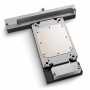EK Water Blocks EK-Quantum Momentum² Pro WS W790-ACE - Full Metal (3831109905876)