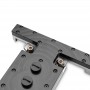 EK Water Blocks EK-Quantum Momentum² Pro WS W790-ACE - Full Metal (3831109905876)