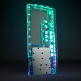 EK Water Blocks EK-Quantum Reflection² Torrent DDC 4.2 PWM D-RGB - Acryl (3831109898345)