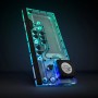EK Water Blocks EK-Quantum Reflection² Torrent DDC 4.2 PWM D-RGB - Acryl (3831109898345)