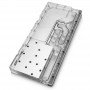 EK Water Blocks EK-Quantum Reflection² Torrent DDC 4.2 PWM D-RGB - Acryl (3831109898345)