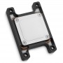 EK Water Blocks EK-Quantum Magnitude - AM4 Lignum Edition - Walnut (3831109894101)