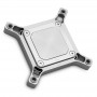 EK Water Blocks EK-Quantum Magnitude - 1700 Full Nickel (3831109861820)