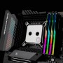 EK Water Blocks EK-Quantum Magnitude - 1700 Full Nickel (3831109861820)
