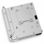 EK Water Blocks EK-Quantum Momentum² ASUS ROG Maximus Z790 Dark Hero D-RGB - acryl (3831109910351)