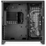 EK Water Blocks EK-Mana G2 PC-O11D EVO DDC D-RGB Distro Plate - acryl (3831109905630)