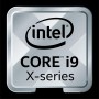 Intel Core i9-7900X Tray