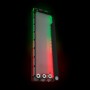 EK Water Blocks EK-Quantum Kinetic FLT 360 D5 PWM D-RGB - Acryl (3831109819807)