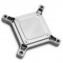 EK Water Blocks EK-Quantum Magnitude D-RGB - 1700 Nickel + Acryl (3831109861806)
